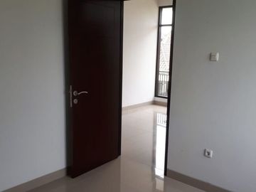 Rumah Siap Huni Lokasi Strategis Cisaranten