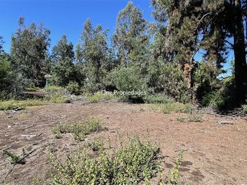 Terreno Construccion  en Venta en San Carlos Apoquindo Venta terreno UF16 m2 Las Condes One Propiedades