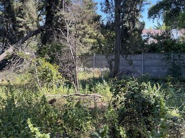 Terreno Construccion  en Venta en San Carlos Apoquindo Venta terreno UF16 m2 Las Condes One Propiedades