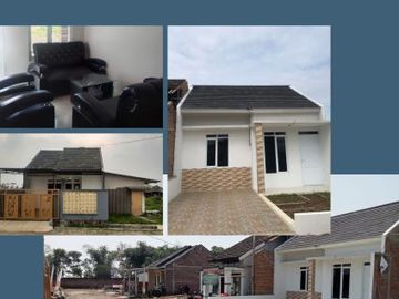 Grand duta rancatungku, cashback 20 juta, tv led, kulkas, ac