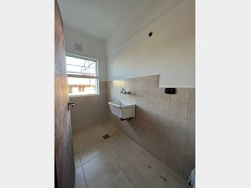 Chalet en Venta Ramos Mejia / La Matanza (A004 4261)