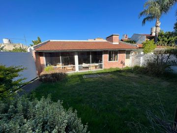 Chalet en Venta Ramos Mejia / La Matanza (A004 4261)
