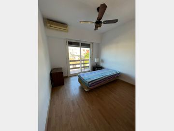 Chalet en Venta Ramos Mejia / La Matanza (A004 4261)