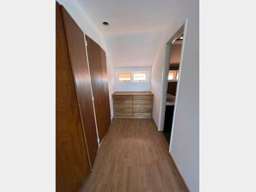Chalet en Venta Ramos Mejia / La Matanza (A004 4261)