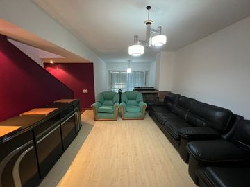 Chalet en Venta Ramos Mejia / La Matanza (A004 4261)