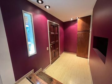 Chalet en Venta Ramos Mejia / La Matanza (A004 4261)