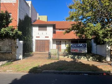 Chalet en Venta Ramos Mejia / La Matanza (A004 4261)