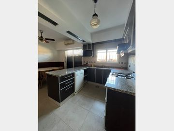 Chalet en Venta Ramos Mejia / La Matanza (A004 4261)