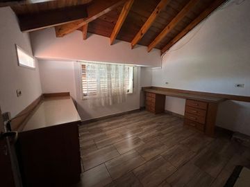 Chalet en Venta Ramos Mejia / La Matanza (A004 4261)