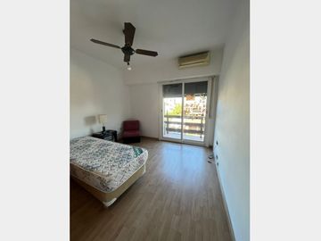 Chalet en Venta Ramos Mejia / La Matanza (A004 4261)