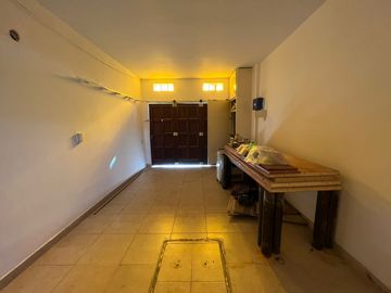Chalet en Venta Ramos Mejia / La Matanza (A004 4261)