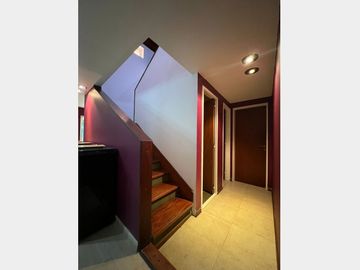 Chalet en Venta Ramos Mejia / La Matanza (A004 4261)