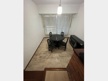 Chalet en Venta Ramos Mejia / La Matanza (A004 4261)