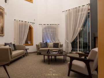 Casa en venta bugambilias