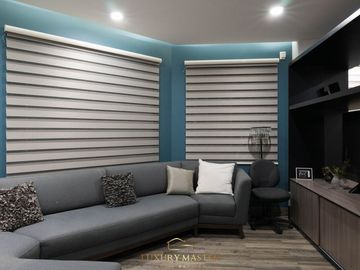 Casa en venta bugambilias
