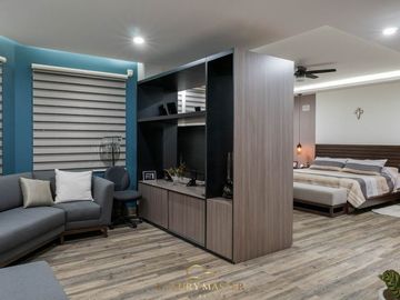 Casa en venta bugambilias