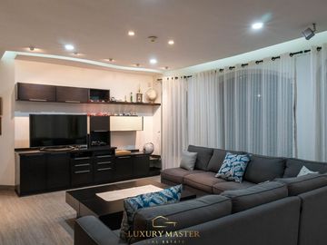 Casa en venta bugambilias