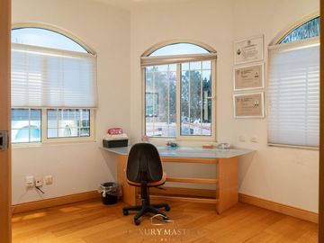 Casa en venta bugambilias