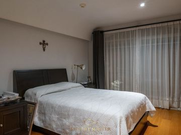 Casa en venta bugambilias