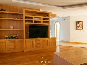 Casa en venta bugambilias
