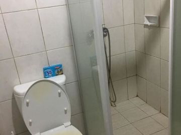 For Rent 1BR Fully Furnished Apartment at Thamrin Executive