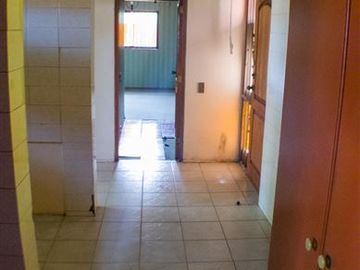 COD33090 Casa en terreno de 4.600m2 en Venta en Temuco