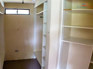 COD33090 Casa en terreno de 4.600m2 en Venta en Temuco