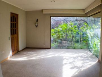 COD33090 Casa en terreno de 4.600m2 en Venta en Temuco