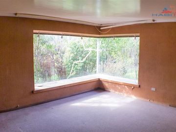 COD33090 Casa en terreno de 4.600m2 en Venta en Temuco