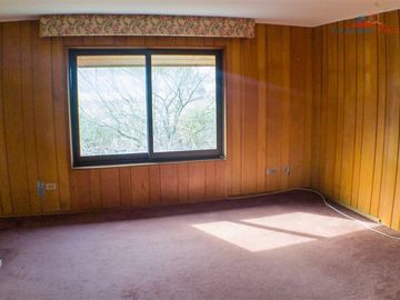 COD33090 Casa en terreno de 4.600m2 en Venta en Temuco
