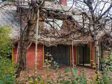 COD33090 Casa en terreno de 4.600m2 en Venta en Temuco