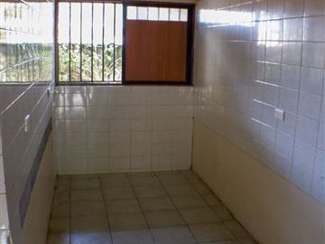 COD33090 Casa en terreno de 4.600m2 en Venta en Temuco
