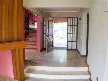 COD33090 Casa en terreno de 4.600m2 en Venta en Temuco