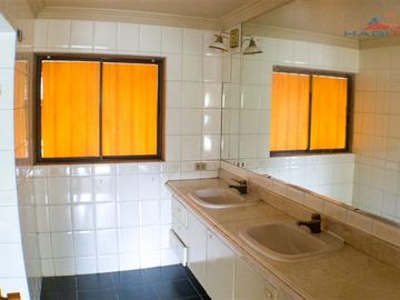 COD33090 Casa en terreno de 4.600m2 en Venta en Temuco