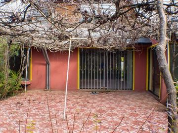 COD33090 Casa en terreno de 4.600m2 en Venta en Temuco