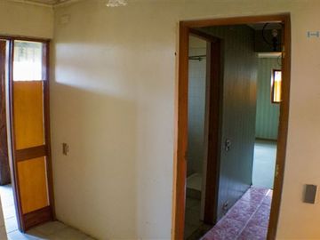 COD33090 Casa en terreno de 4.600m2 en Venta en Temuco