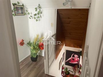 Casa en Venta en VILLA LOS PRADOS