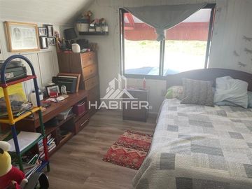 Casa en Venta en VILLA LOS PRADOS