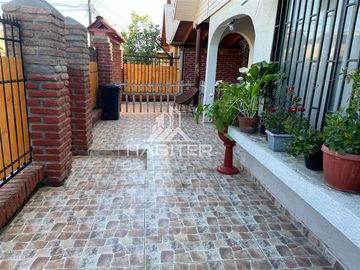 Casa en Venta en VILLA LOS PRADOS