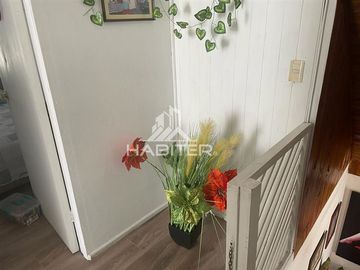 Casa en Venta en VILLA LOS PRADOS