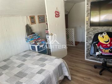 Casa en Venta en VILLA LOS PRADOS