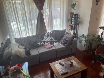 Casa en Venta en VILLA LOS PRADOS