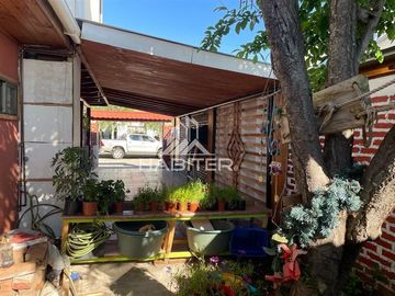 Casa en Venta en VILLA LOS PRADOS