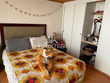 Casa en Venta en VILLA LOS PRADOS