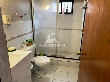 Casa en Venta en VILLA LOS PRADOS