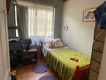 Casa en Venta en VILLA LOS PRADOS