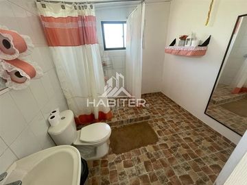 Casa en Venta en VILLA LOS PRADOS