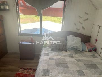 Casa en Venta en VILLA LOS PRADOS