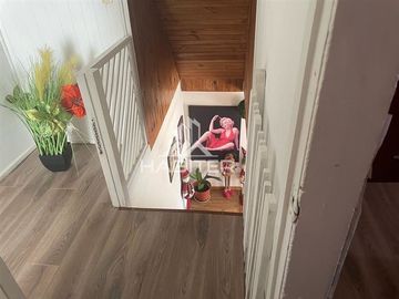 Casa en Venta en VILLA LOS PRADOS
