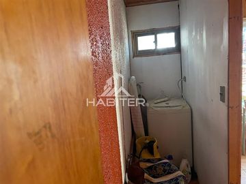 Casa en Venta en VILLA LOS PRADOS